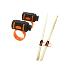 Drum Stick Controller Drum Clip Assist Control Drum Stick Hand Control Drum L7W9