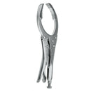Adjustable Oil Filter Wrench Pliers Remover 50-110mm Auto Car Removal ToolS Hn