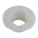 Washer Drive Hub Kit 280145 W10820039 Fit For Whirlpool Kenmore Maytag Amana