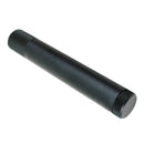 Cigar Holder Cigar Case Humidifier Gift Black For Boyfriend Boys Christmas