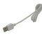 10in 1 USB Multi-Function USB Charger Cable Adapter for Cell Phone iPhone6/ME