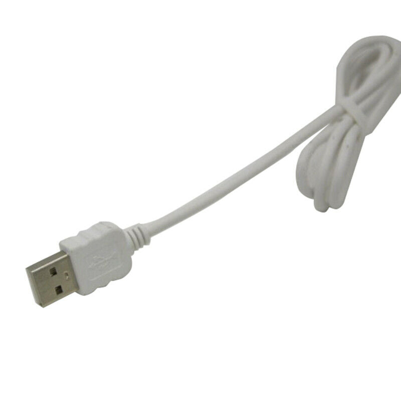 10in 1 USB Multi-Function USB Charger Cable Adapter for Cell Phone iPhone6/ME