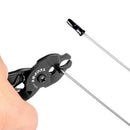 1PC Bicycle Chain Quick Link Plier Tools Remover Connector Opener LeverB Hn
