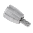 20g Weights Screws Replacement For  R11s R11 R9 R7 R5 Driver Club