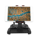 Remote Controller Phone Tablet Holder for DJI Mavic Pro 2 Mini Air Air 2
