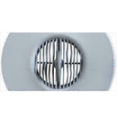Home Kitchen Bathroom Sink Plug Drain Hair Strainer Sale Stopper Basin Bath G6U4