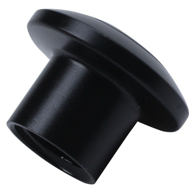 Startrc Joysitck Button Abs Replaceable Repair Parts for Dji Ronin S / Sc A P3J7