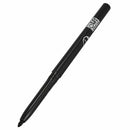 Menow Makeup Eyeliner Fast/Quick Dry Twisted Natural Pencil Long-lasting Ea Y1K4