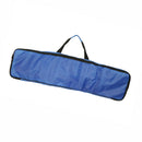 Deluxe 2 Piece Split Kayak Boat Canoe Paddle Bag Cover Kayak Paddle Tote
