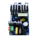 AC 85-265V to DC 24V 4A-6A 100W Switching Power Supply Board Power Supply M A7L7