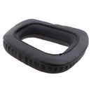 MagiDeal Ear Pads Cushions Covers for Logitech G35 G930 G430 F450 Headphones