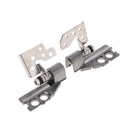 Replacement LCD Hinge Left+Right for Lenovo T440 T450 Laptop