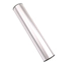 Sand Hammer Hand Rhythm Accompaniment Accessory for Percussion Players 258mm