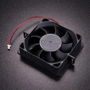 Internal Cooling Fan DC7V Brushless for Sony PS2 PlayStation 2 50000/30000  A