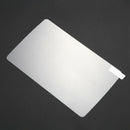 3 Pack of Premium Clear Tempered Glass Screen Protectors for Acer Iconia