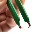 Pullers Mouse Micro Remover Tools For Keyboard Switches Z7N2