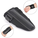 Golf Corrector Wrist Posture Correction Golf Training Aids Wrist Swing TrainerME