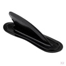 2x Kayak Skeg Large Tracking Fin for Inflatable Boat Canoe Dinghy Surfboard Fin