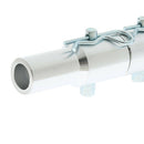 Truss Clamp Socket Plug Light Source Coupler Bolt Load Capacity 0.072kgs