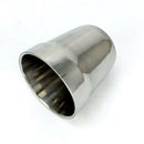 2pcs Metal Pint Cups Tumbler Party Camping Picnic Travel Mug Cup 180ml