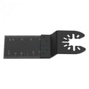 15Pcs/Lot 34Mm Oscillating Multitool Universal High Carbon Steel Saw Blades Z3D2