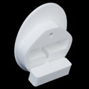 Mustache Face Glasses/Sunglasses/Spectacles Display Stand Holder---A01