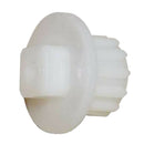 Replacement Gear For Zelmer A861203