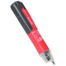 Uni-T Ut12D Ac Voltage Detectors; High Sensitivity Non-Contact Test Pencil