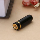 Mini SRH805S SMA-M Male Dualband for Baofeng UV-3R PX-2R VX-3R V-6R Antenna