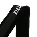 5 Pcs. Saxophone Belt for Soprano, Tenor And Alto Saxophone, Adjustable