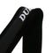 5 Pcs. Saxophone Belt for Soprano, Tenor And Alto Saxophone, Adjustable