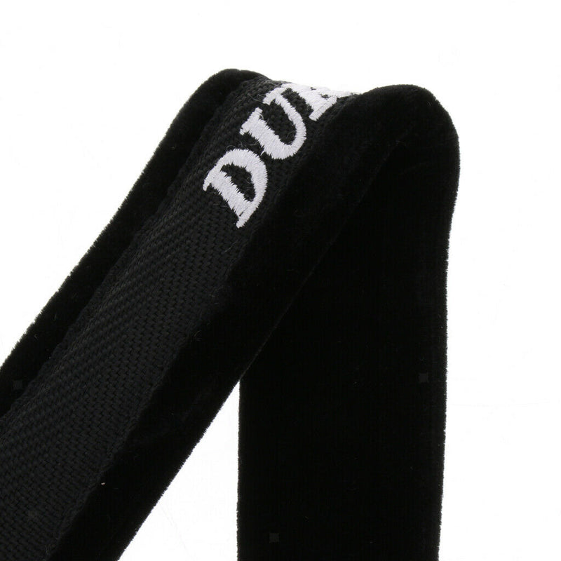 5 Pcs. Saxophone Belt for Soprano, Tenor And Alto Saxophone, Adjustable