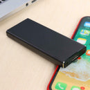 USB 3.0 to NGFF M.2 Adapter Hard Drive Enclosure External Hard Disk Case