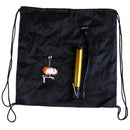 5 Pcs/ Set Bicycle Pump Basketball Tube Pump Ball Bike Pump Air Needle Net OZ