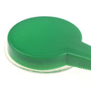 Planter Gardening Supplies Hand Held hydroponic systems plastic pot garden p Gw