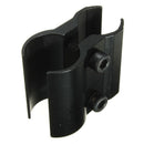 Holder Bracket Lamp Flashlights with mounting accessories OVP P6E1