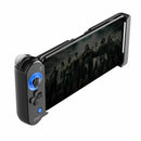 Ipega Pg-9120 One-Handed Stretchable Game Controller Gamepad Wireless Joyst