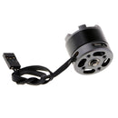 2208 90KV 3mm Shaft Gimbal Brushless Motor For 100-200g for for for for for for