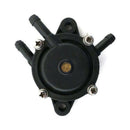 Fuel Gas Pump for Mikuni Briggs Stratton 808492 808656 491922 691034 692313