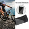 For Outdoor Night Jogging Armband Bag Reflective Elastic Arm Band Phone Case