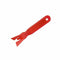 New Professional Caulk Away Remover and Finisher Made by Builders Choice To E1J6