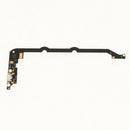 USB Plug Charging Board Port Flex Cable Replace for ASUS Zenfone 2 ZE550KL