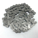 415-110L Drive Chain Links fr 49 to 80cc Engine Motorized Bicycle Bike Push Bike