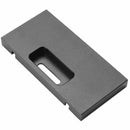 Metal Enclosure Protective Box Shell Case Aluminum Alloy Case for Raspberry M9D5