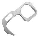 Hygiene Hand EDC Door Opener Elevator Handle Key Portable D9Y2