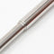 Belly Dance Costume Telescopic Poles Made From Belly Dance Isis Telescopic