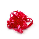 Stretchable Rubber Band Kids Fitness Jump Rope Outdoor Sports Elastic RopeToysM&