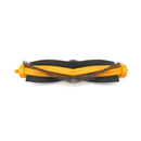 Main Brush Side Brush for Ecovacs M87 M88 M80 Pro Dt85 Dt83 Dm81 Dm85 Vacuu