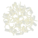 Color Nail Art Swatchbook With 100x Nail Polish