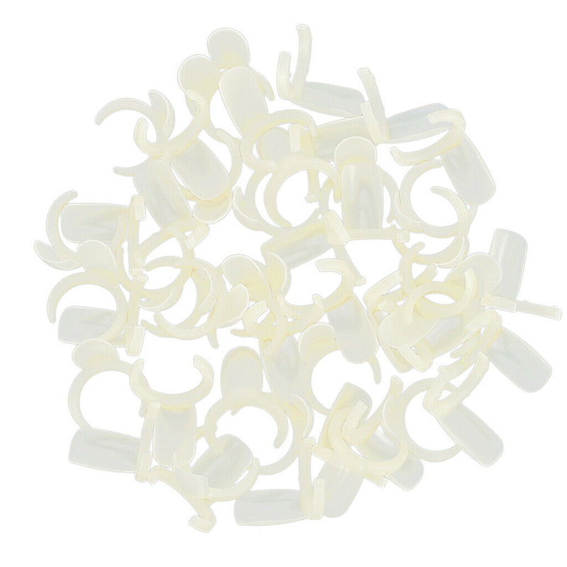 Color Nail Art Swatchbook With 100x Nail Polish